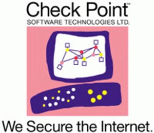 Check Point có thể “vá” điểm yếu zero-day mới nhất của Microsoft.