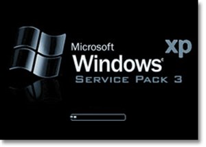 Tổng quan về Windows XP Service Pack 3