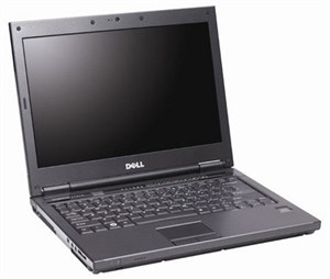 Dell vội vàng sửa lỗi bàn phím laptop