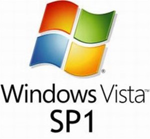 Bản nâng cấp Vista SP1 vô hiệu hóa tính năng audio