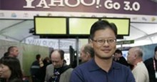 CEO Yahoo có nguy cơ mất chức