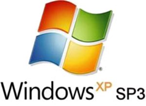 Đã có thể download Windows XP