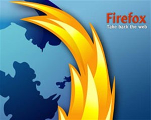Mozilla cảnh báo mã độc núp dưới Firefox Plug-in