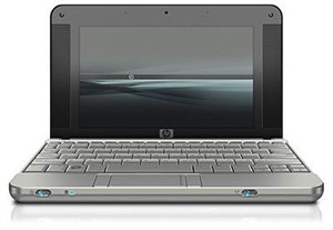 HP Mini – Laptop cho ngành giáo dục và gia đình