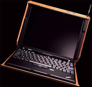 Giá notebook sẽ tăng?