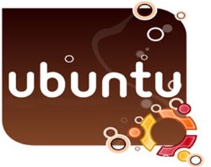 Ubuntu-8.04 Release chính thức trình làng