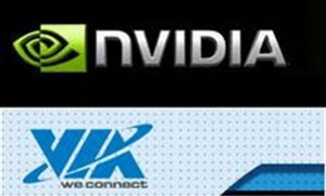 CEO Nvidia bác bỏ tin đồn mua lại Via