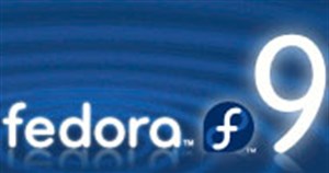 Red Hat ra mắt Fedora 9