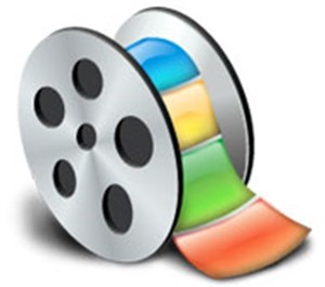 Cắt và ráp phim với Windows Movie Maker