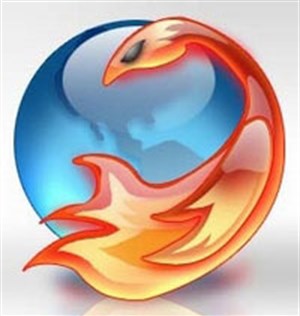 Mozilla ra mắt Firefox 3.0 RC1
