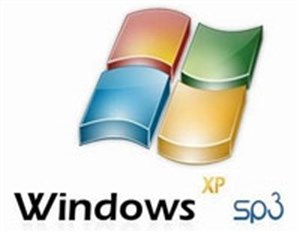 HP, Microsoft sửa lỗi XP SP3 khiến PC khởi động lại