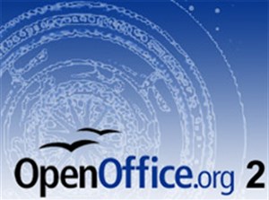 Việt hóa xong phần mềm OpenOffice