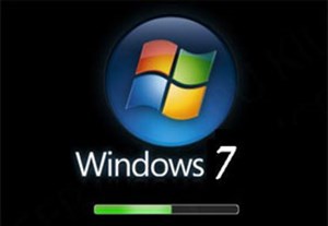 Yêu cầu cấu hình để sử dụng Windows 7