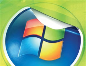 15 điều phải biết về Windows 7 RC