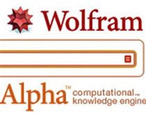 Tìm hiểu cỗ máy tìm kiếm kiểu mới Wolfram Alpha 
