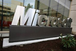 Microsoft cắt giảm 3.000 nhân viên