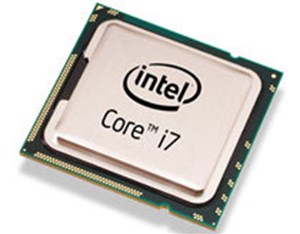 Chip Core i7 đầu tiên bị ngừng sản xuất sau nửa năm ra mắt 