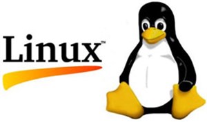 6 lý do khiến người dùng quay lưng với Linux