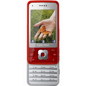 Sony Ericsson CS8 và CS5 hẹn ngày “lên kệ”