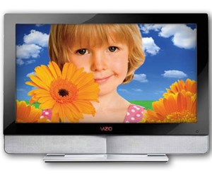 Vizio “thống lĩnh” thị trường TV LCD?