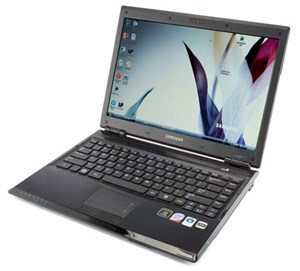10 mẫu laptop đa năng nhất thị trường