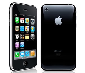 iPhone “chợ đen” Trung Quốc vượt 1 triệu 