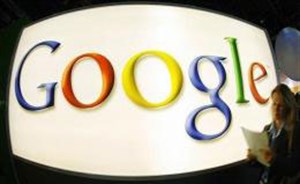 EU chuẩn bị "sờ gáy" Google