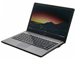 Khám phá hai laptop siêu mỏng dưới 1.000 USD