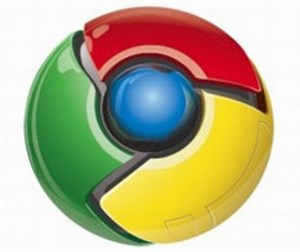 Google sửa lỗi nguy hiểm cho Chrome