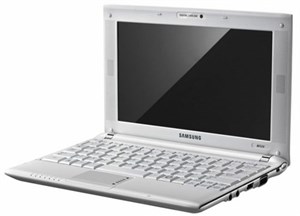 Samsung N120 - netbook bàn phím laptop 