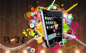 Vì sao Trung Quốc vẫn “thờ ơ” với iPhone?