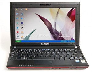 Những netbook vô địch về pin