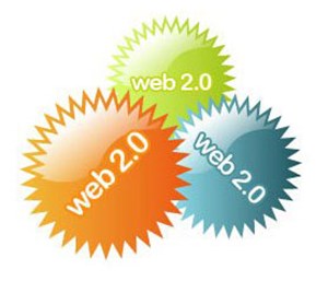 Nghịch cảnh của các công ty web 2.0