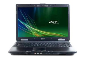 Acer 4630 - giá bình dân cho cấu hình khủng