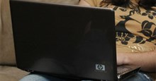 HP thu hồi 15.000 pin laptop ở Trung Quốc