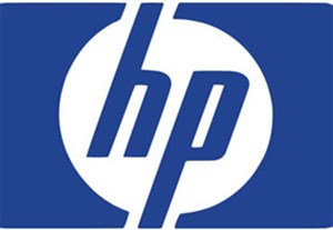 Giải pháp truyền thông hợp nhất HP, Microsoft 