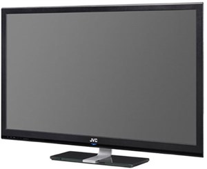 HDTV cho nhiếp ảnh gia