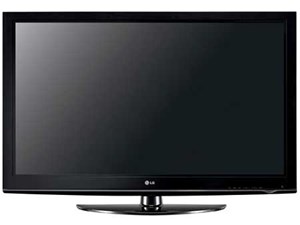 Chọn TV Plasma hiệu LG