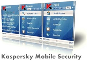 Kaspersky ra mắt phần mềm bảo mật hoàn hảo cho “dế”
