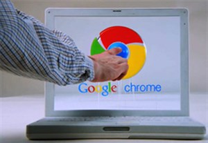 Chrome 5 Beta: Nhanh hơn đạn bắn