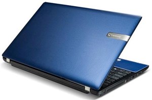 Laptop cho "tín đồ" mạng xã hội 