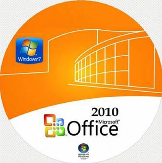 Microsoft ra mắt Office 2010