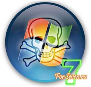 Trojan ẩn trong Compatibility Checker Windows 7, Safari dính lỗi bảo mật