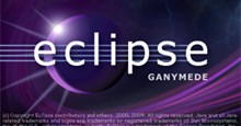 Google và Eclipse “khởi động” phòng thí nghiệm mã nguồn mở
