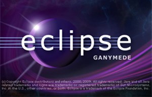 Google và Eclipse “khởi động” phòng thí nghiệm mã nguồn mở