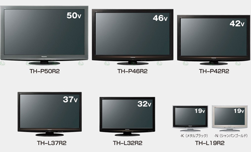 Какой вес телевизора. Телевизор Sony 42 дюйма габариты телевизора. 32 Vs 50 дюймов LG. Телевизор Панасоник плазма 65 дюймов габариты. Fujitsu плазмы 50 дюймов.