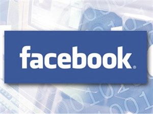 Facebook đứng đầu thị trường quảng cáo online