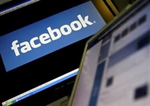 Facebook giới thiệu các biện pháp an ninh