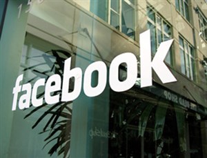 Bắt hacker bán 1,5 triệu tài khoản Facebook