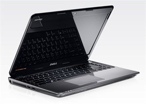 Laptop đầu tiên sử dụng chip AMD dual-core Neo mới